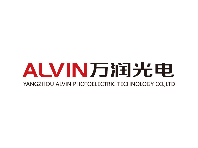 MLCC行业研究：周期触底企稳，，，静待需求修复