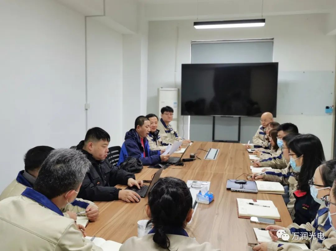 我司顺利完成国家质量、、、、环境、、职业健康安全管理体系再认证审核！！！